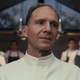 Ralph Fiennes